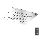 Fima Wellness F2902 deckenmontierte Kopfbrause | Edilceram Design