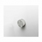 Falper. Aquiferelemente GVB hydroprogressive Wandsteuerung | Edilceram Design