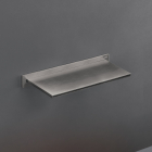 Cea FREE IDEAS FRE14 Wasserfallauslauf | Edilceram Design