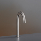 Cea Design Küche FREE IDEAS FRE54 flacher Auslauf | Edilceram Design