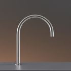 Cea Design Küche FREE IDEAS FRE91 flacher Auslauf | Edilceram Design