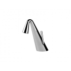 Gessi - Cono 45001 Waschtischarmaturen | Edilceram Design