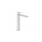Gessi - Eleganza 46003 Waschtischarmaturen | Edilceram Design