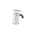 Gessi - Eleganza 46007 Bidet-Armaturen | Edilceram Design