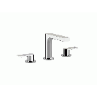 Gessi Emporio Via Manzoni 38612 Aufsatz-Waschtischbatterie | Edilceram Design
