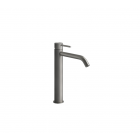 Gessi 316 Flexa 54006 Waschtisch-Hochentischbatterie | Edilceram Design