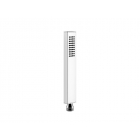 Gessi Rettangolo Dusche 20154 Anti-Kalk-Handbrause | Edilceram Design