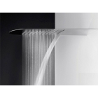 Gessi Private Wellness Tremillimetri 33053 Multifunktions-Wandbrause | Edilceram Design