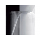 Gessi Private Wellness Tremillimetri 33063 Multifunktions-Wandbrause | Edilceram Design