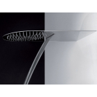 Gessi Private Wellness Tremillimetri 33073 Multifunktions-Wandbrause | Edilceram Design