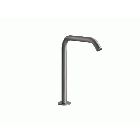 Gessi316 Trame 54093 Waschtischauslauf | Edilceram Design