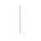 Gessi Anello 30656 Elektronische Waschtischarmatur für die Deckenmontage | Edilceram Design