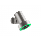 Gessi Private Wellness 57745 Wandvernebler-Duschkopf | Edilceram Design