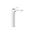 Gessi Rilievo 59010 Aufsatz-Waschtischbatterie | Edilceram Design