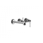 Gessi Venti20 65042 2-Wege-Wandbatterie | Edilceram Design