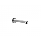 Gessi Venti20 65103 Bademündung | Edilceram Design