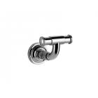 Gessi Venti20 65521 Wandaufhänger | Edilceram Design