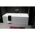 Badewanne Antonio Lupi Biblio BIBLIO12 | Edilceram Design