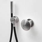 5-Wege-Wandumlenkung Antonio Lupi MAYDAY D | Edilceram Design