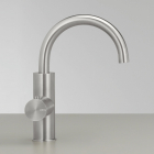 c Einlochhahn | Edilceram Design