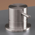 CEA Milo360 MIL40 Flachabgriff | Edilceram Design