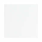 Fliesen 20x20 Nisa Weiß Matt Starco 100788 | Edilceram Design