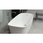 Badewanne Antonio Lupi DAFNE | Edilceram Design