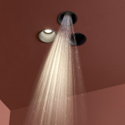 Duschkopf Antonio Lupi Zenit ZENIT10-ZENIT11 | Edilceram Design