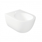 Wandhängendes Einloch-Bidet Opera Music Plus BI1963/IM | Edilceram Design