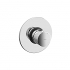 Einbaubrausebatterie Paffoni Jo JO010CR | Edilceram Design