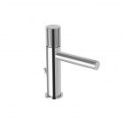 Waschtischmischer Paffoni Jo JO075CR | Edilceram Design