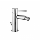 Bidet-Mischer Paffoni Stick SK135HCR | Edilceram Design