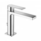 Waschtischmischer Paffoni Tango TA075CR | Edilceram Design