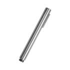 Duplex-Duschknopf Paffoni Master Rock ZDOC067CR | Edilceram Design