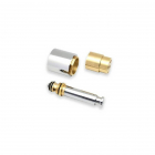 Verlängerungskabel Paffoni ZPRO028CR | Edilceram Design