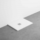 Ceramica Cielo Infinito PD37090 Duschwanne | Edilceram Design