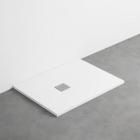 Ceramica Cielo Infinito PD38090 Duschwanne | Edilceram Design