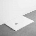 Ceramica Cielo Infinito PD390120 Duschwanne | Edilceram Design