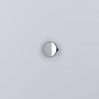 Ceramica Cielo Arcadia Pluto PLSP runder Spiegel | Edilceram Design