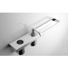 Seifenspender Antonio Lupi Spiel PLAY101 | Edilceram Design