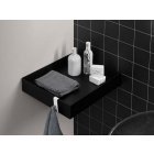 Antonio Lupi BOX Aufbewahrungsbehälter für die Wandmontage | Edilceram Design