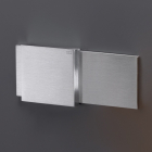 Cea Design Regolo REG 30 progressive Wandbatterie | Edilceram Design