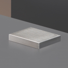 Cea Design Regolo REG 31 Überkopfmischer prograss | Edilceram Design