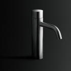 Boffi Eclipse RERX04 Einhebelmischer für Bidet | Edilceram Design