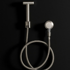 Boffi Minimal RRDM10 wandmontiertes Hydroskop | Edilceram Design