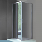 Ecke 77-79 Samo B1918TLUTR | Edilceram Design