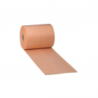 Dichtungsband 15cm-30m Schlüter Kerdi KEBA100/150 | Edilceram Design