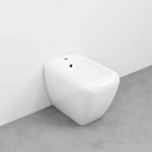 Ceramica Cielo Shui SHBI Bodenbidet | Edilceram Design