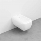 Ceramica Cielo Shui SHVSB wandhängende Toilette | Edilceram Design