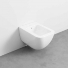 Ceramica Cielo Shui Komfort SHCOBS Wandbidet | Edilceram Design